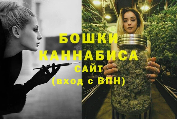 твердый Покачи